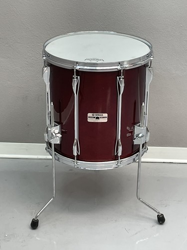 Yamaha 9000 recording - 9000,