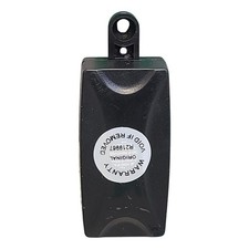 2017 Renault Kadjar Dynamic