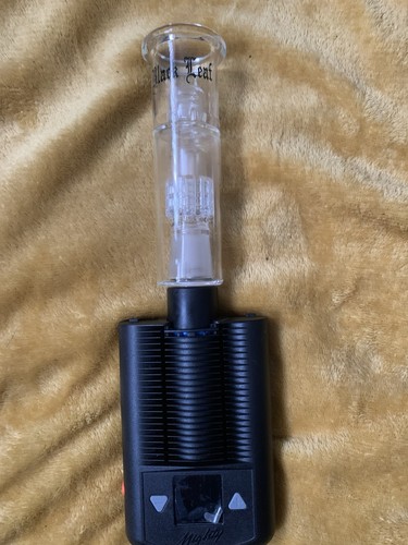 Water bubbler accessory - bubbler,