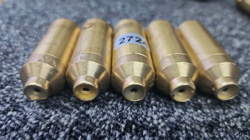 Five crosman valve s 2240 - five,
