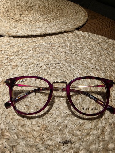 Bolon bj6000 b30 glasses - 47, 21