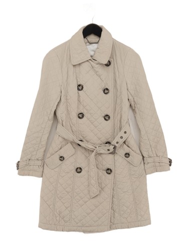 Rocha john women - rocha, women's
