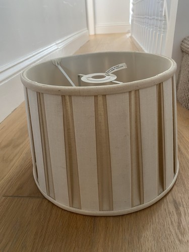 Laura ashley ceiling - laura, lamp