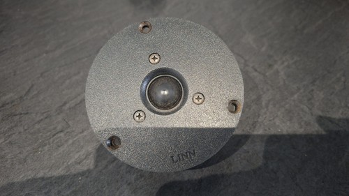 Linn spkr005 ohm - linn, 6