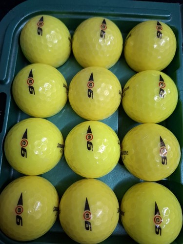 Yellow bridgestone thick - yellow,