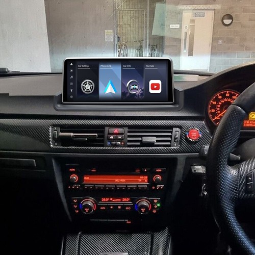 For bmw e90 e91 - e92, e93