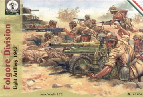 Waterloo 1815 ap004 - 1815,