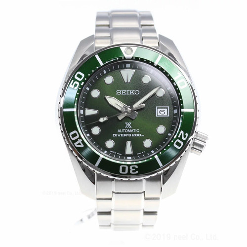 Seiko prospex sbdc081 - 【seiko】prospex,
