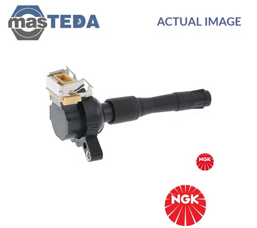 48009 engine ignition coil ngk - ignition,