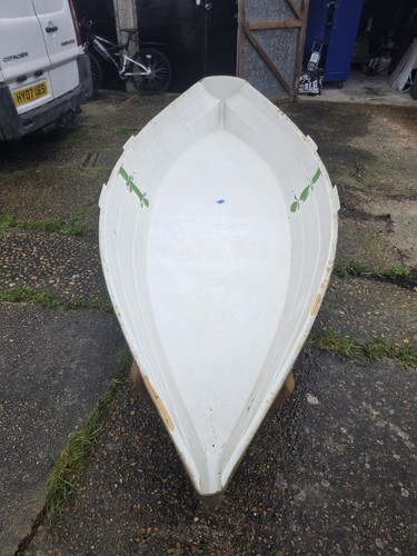 Grp boat moulds one around - moulds,one,