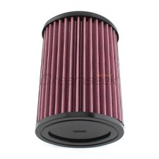 Air Filter Intake Cleaner for