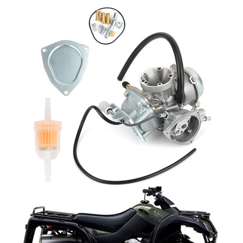 Carburetor carb for suzuki - carb,
