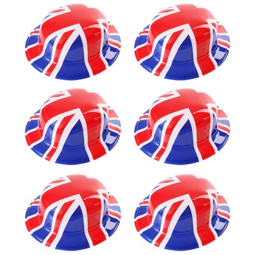 British union jack - british,