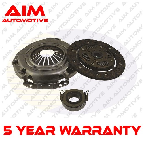 Clutch kit aim - clutch, fits