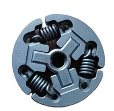 Clutch For Echo CS2600 CS2600ES CS260T CS260TES CS2700 CS-270 Shindaiwa 269 280