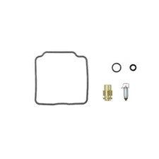Carb Repair Kit for Yamaha FZX