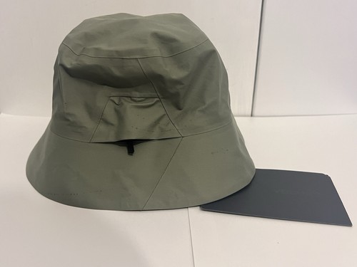 Arc teryx veilance - veilance, hat
