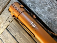 Hardy From the house of hardy