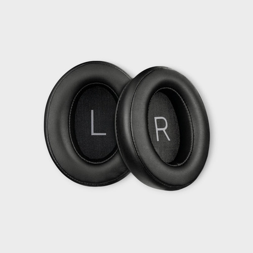 Sennheiser momentum - sennheiser,