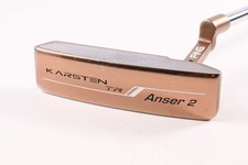Ping Karsten TR Anser #2