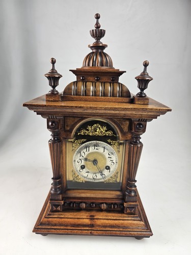 Antique german hac circa - german,