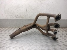 2007 KAWASAKI Z750 ZR 750 K1H