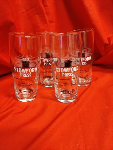 Stowford press westons cider - stowford,