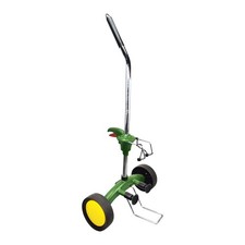 Garden Pot Mover with