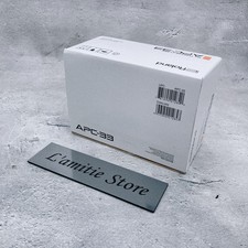 Roland JP APC-33 SPD Drums