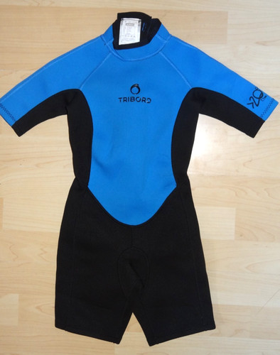 Tribord decathlon kids age - decathlon,