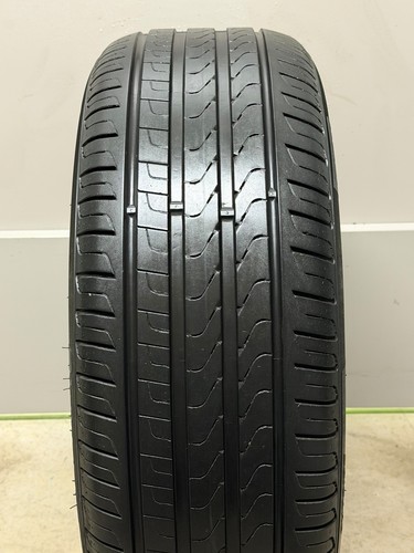 225 18 91w pirelli - 225, 45