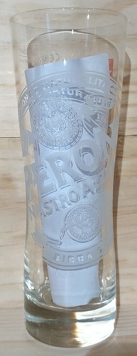 2009 peroni nastro - 2009, azzurro