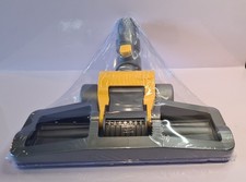 Dyson DC08 head very cleaned