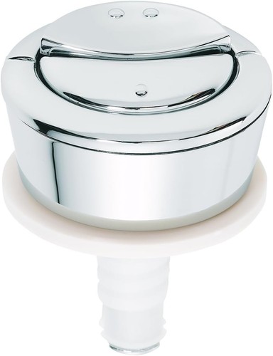 Wirquin 19008001 jollyflush - 19008001,