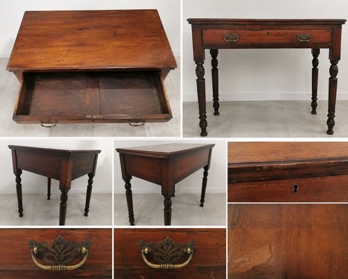 Antique william early - william,