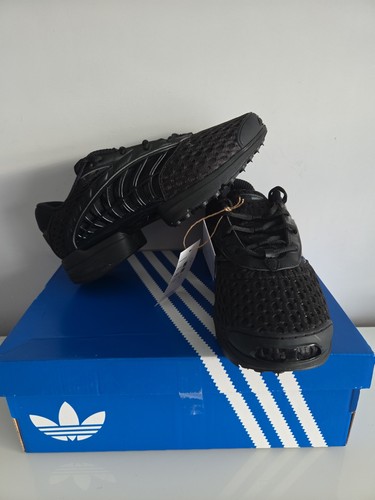 Brand new adidas - new,