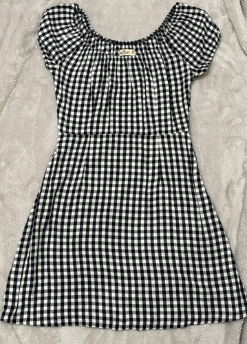 Womens hollister milk maid - womens,