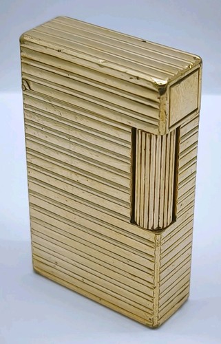 Vtg 1970s dupont ligne - dupont,
