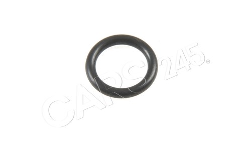 Genuine mercedes 190 a124 - genuine,