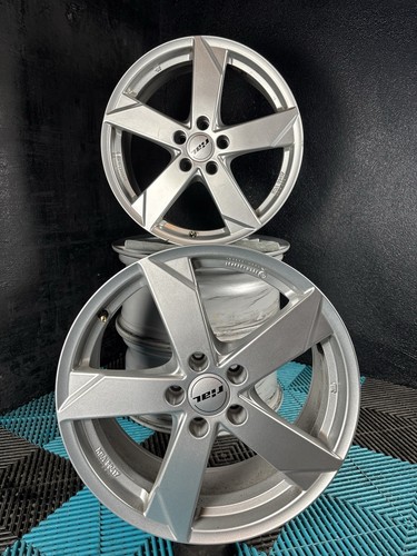 Rial kodiak 8x18 et40 - 4x, 5x112