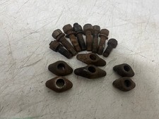 TRIUMPH SPITFIRE MK3 MK4 1500