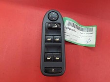 2006 CITROEN C5 Electric