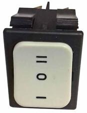 Burner Switch For Thermobile Waste Oil Heater SB110  98.085.519 98085519