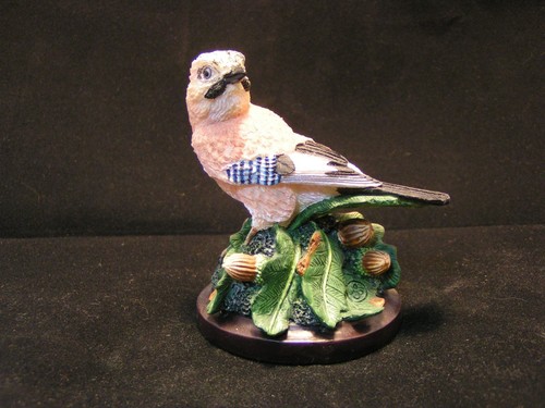 The country bird - country, collection