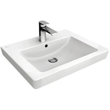 Villeroy & Boch Subway 2.0  -