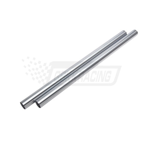 Front stanchion inner fork - front,