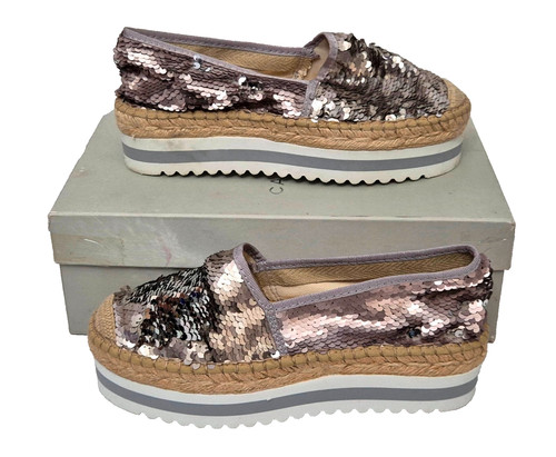 Carvela womens koko gunmetal - carvela,