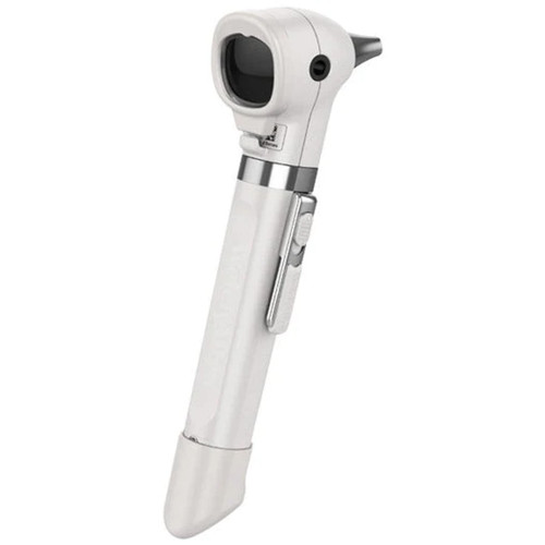 Welch allyn pocket - pocket, led