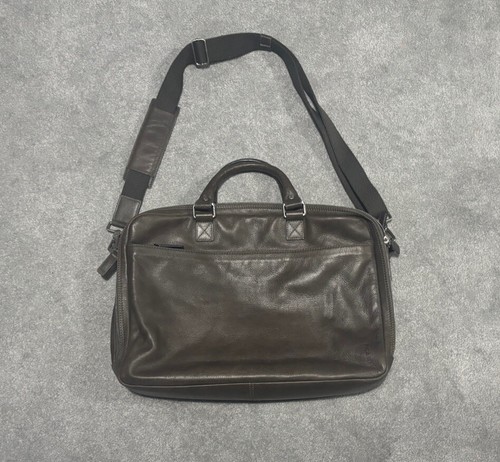 Picard laptop bag buddy - picard,