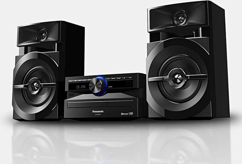 Panasonic ux100 bluetooth - panasonic,